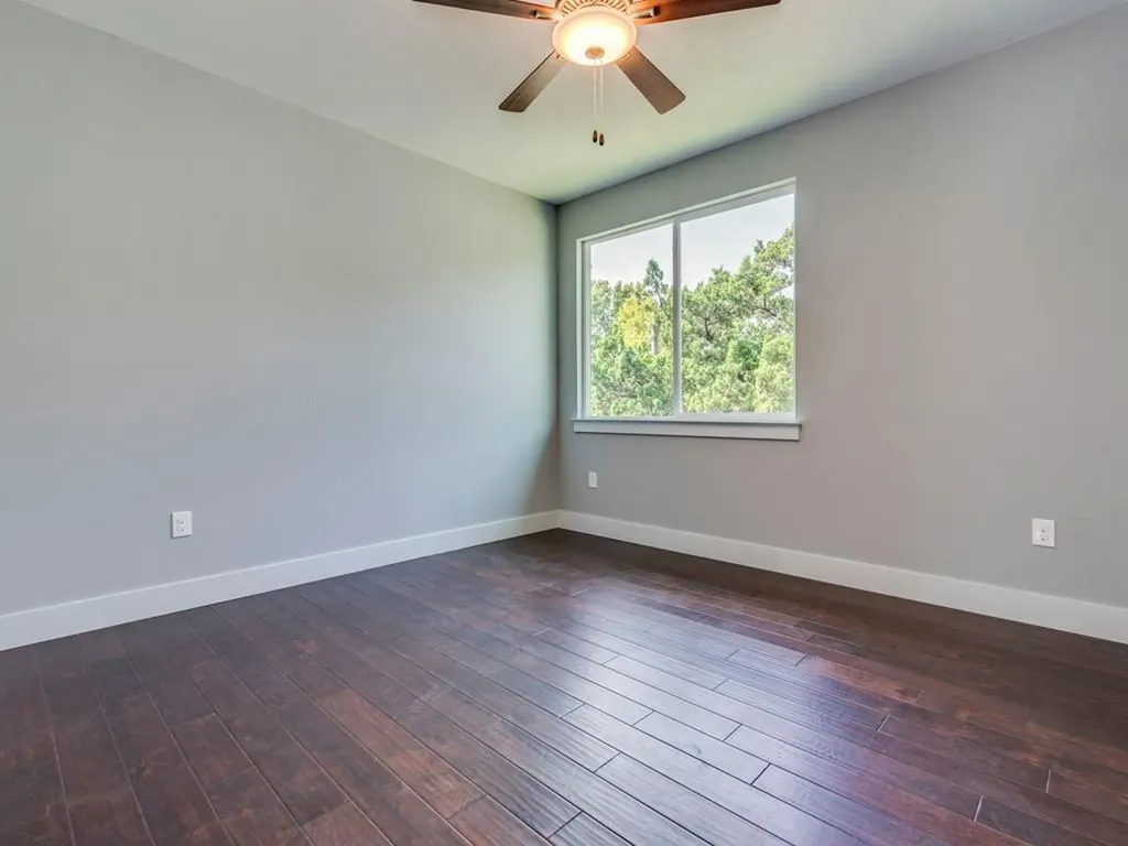 406 Post Road Drive Austin TX 78704