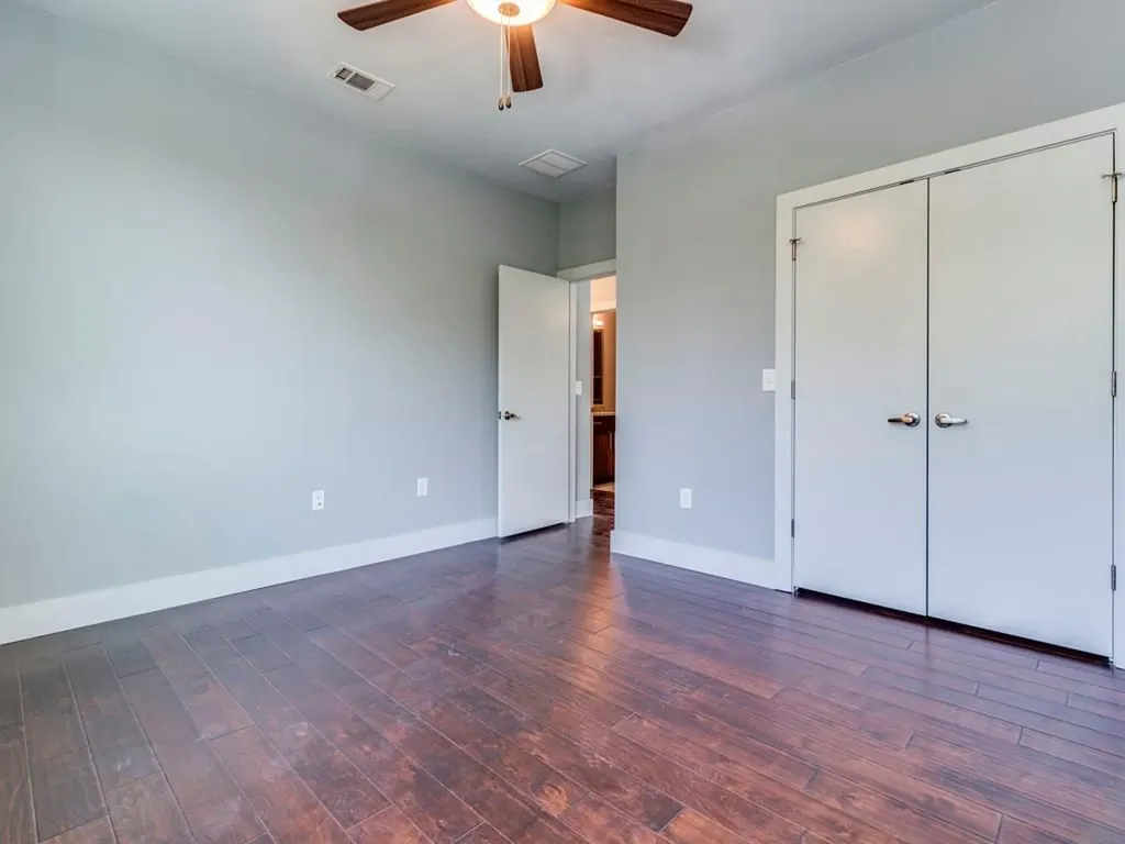 406 Post Road Drive Austin TX 78704