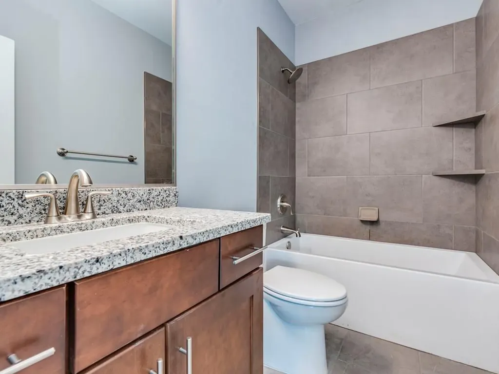 406 Post Road Drive Austin TX 78704