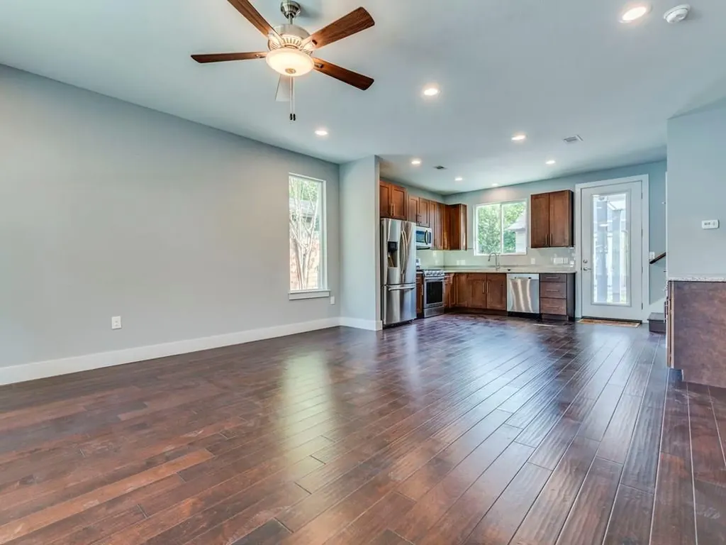 406 Post Road Drive Austin TX 78704