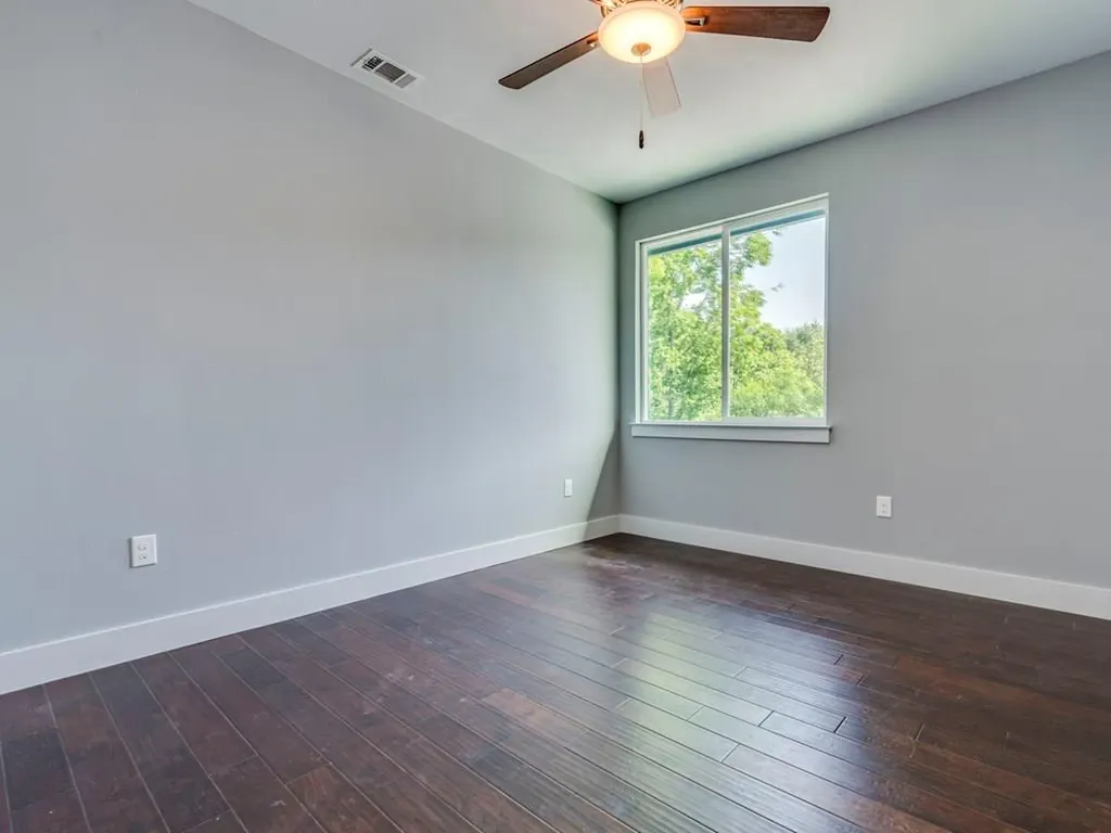 406 Post Road Drive Austin TX 78704