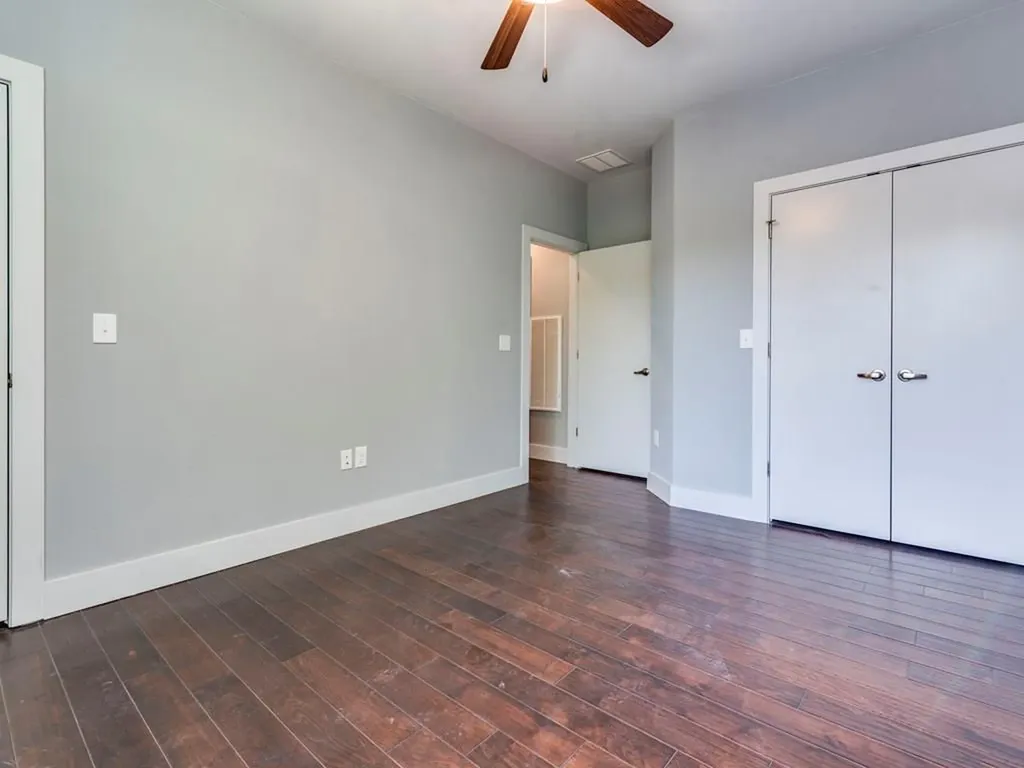406 Post Road Drive Austin TX 78704