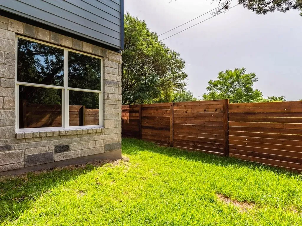 406 Post Road Drive Austin TX 78704