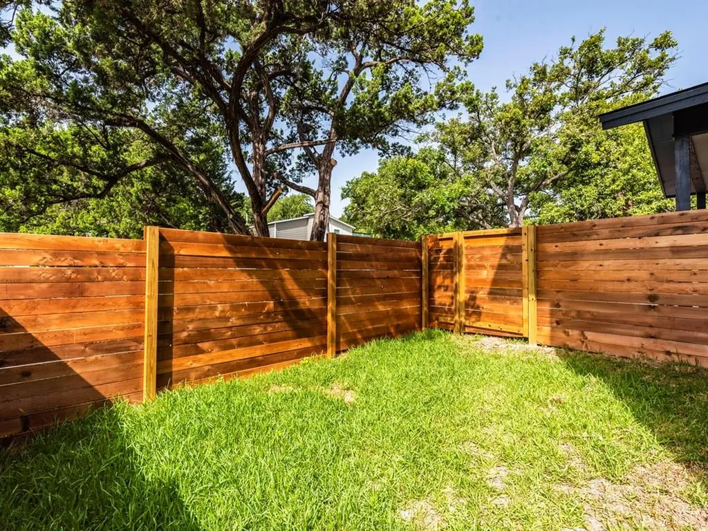 406 Post Road Drive Austin TX 78704