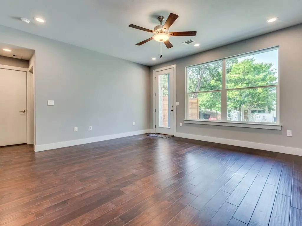 406 Post Road Drive Austin TX 78704