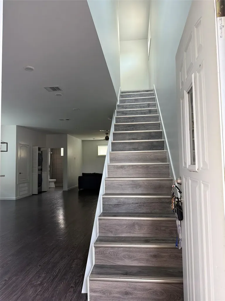 160 Pope Bend S Cedar Creek TX 78612