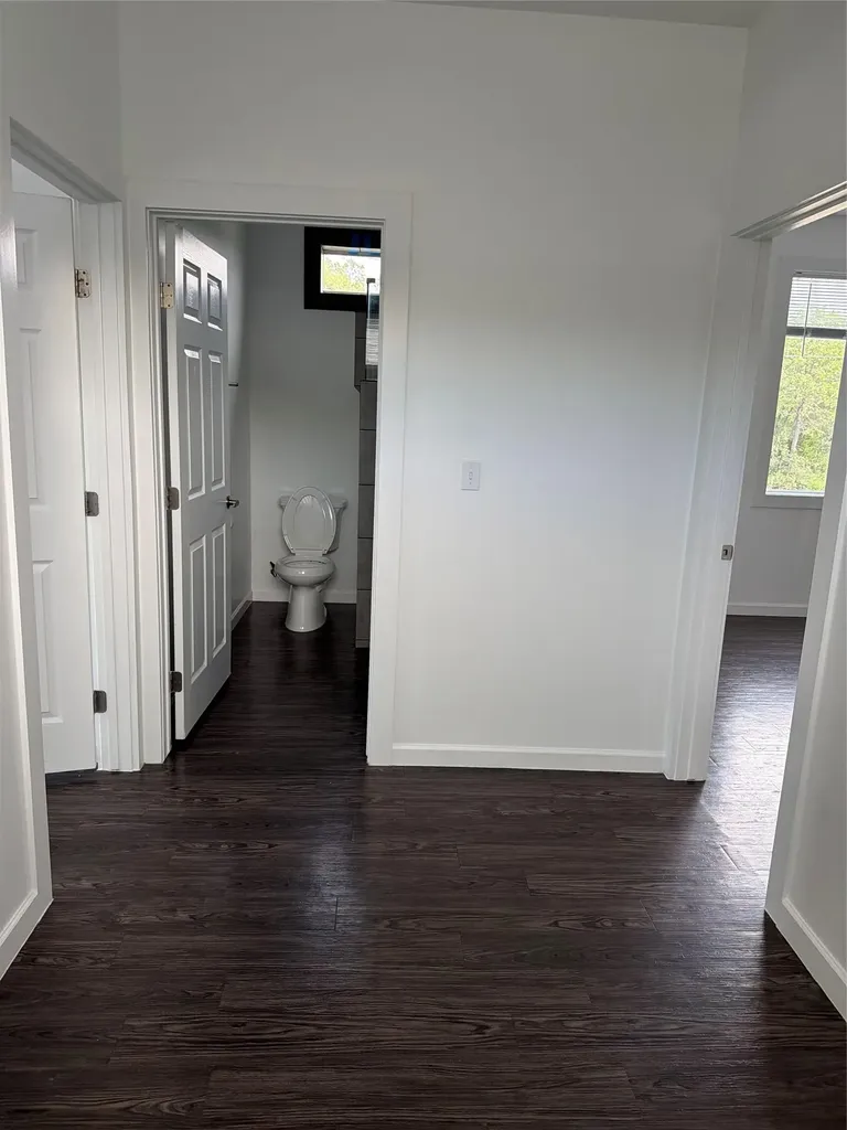 160 Pope Bend S Cedar Creek TX 78612