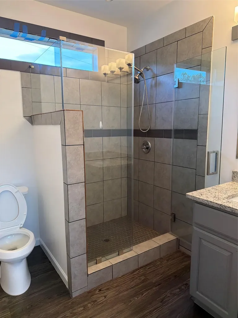 160 Pope Bend S Cedar Creek TX 78612
