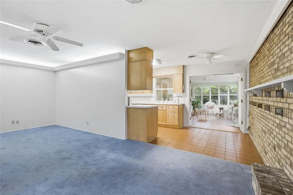 2902 Dover Place Austin TX 78757