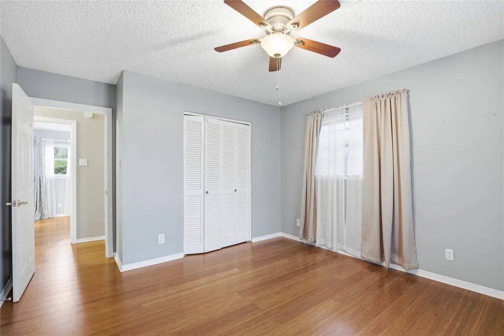 2902 Dover Place Austin TX 78757