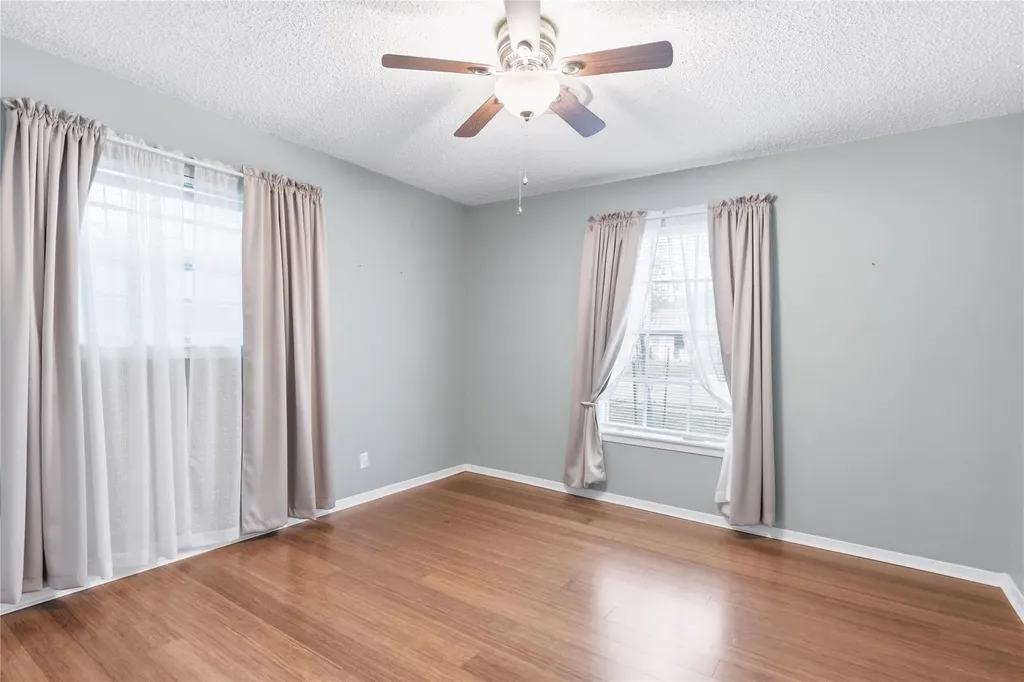 2902 Dover Place Austin TX 78757