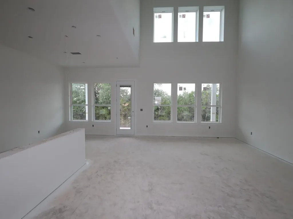 4008 Fulton Drive Leander TX 78641