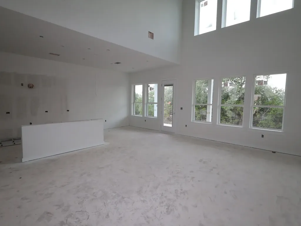 4008 Fulton Drive Leander TX 78641