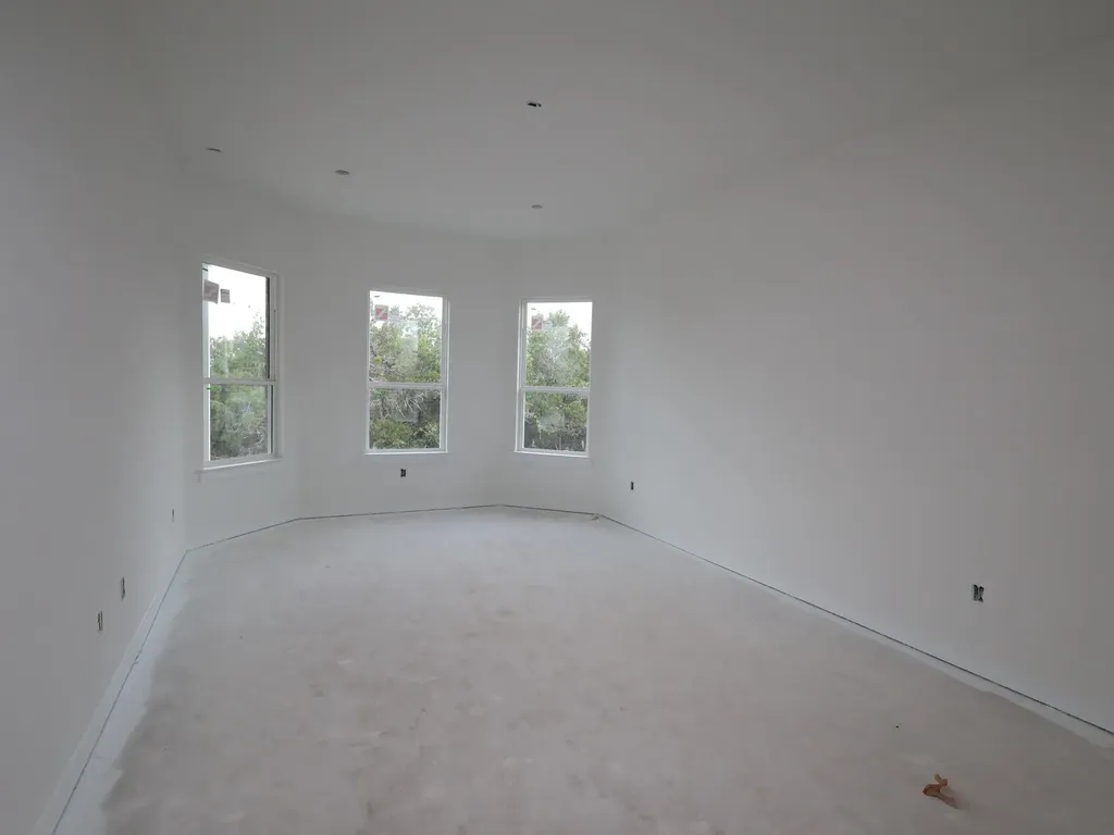 4008 Fulton Drive Leander TX 78641