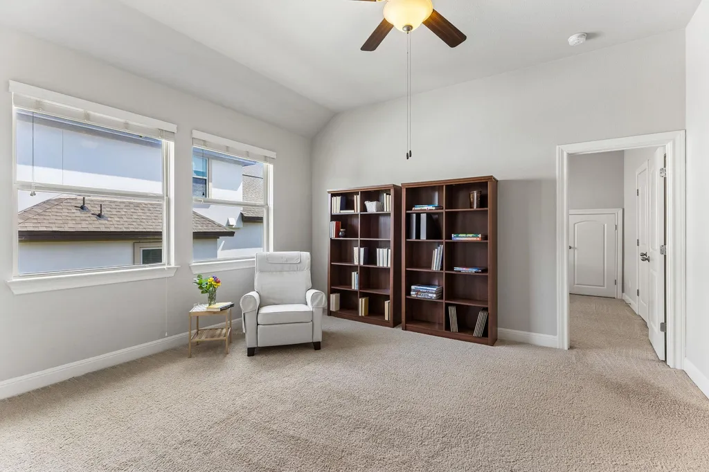 642 Jacksdaw Drive Austin TX 78737