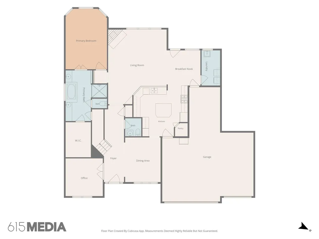 642 Jacksdaw Drive Austin TX 78737