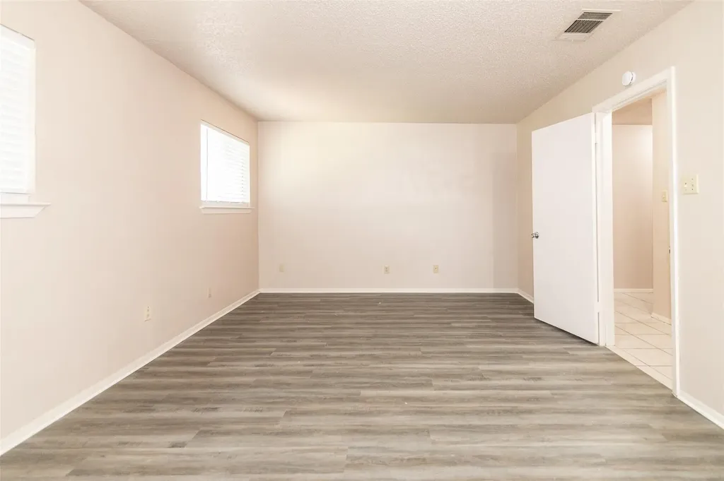 3312 Galesburg Drive Austin TX 78745