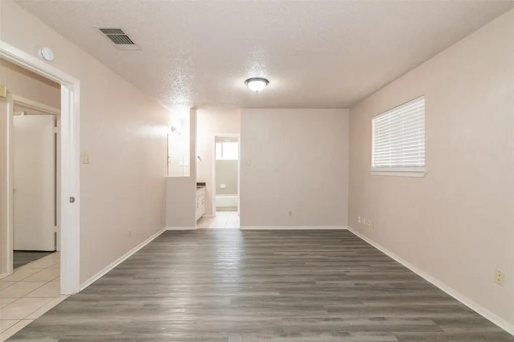 3312 Galesburg Drive Austin TX 78745