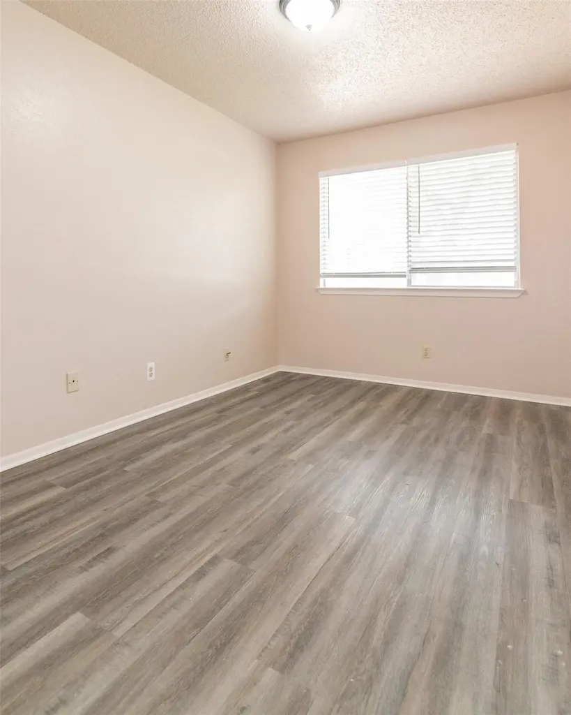 3312 Galesburg Drive Austin TX 78745