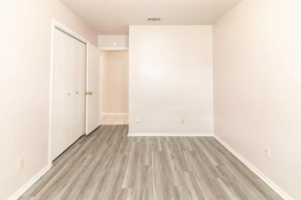 3312 Galesburg Drive Austin TX 78745