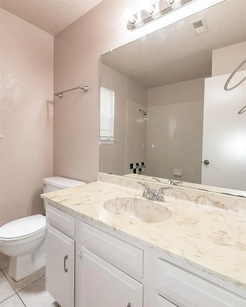 3312 Galesburg Drive Austin TX 78745