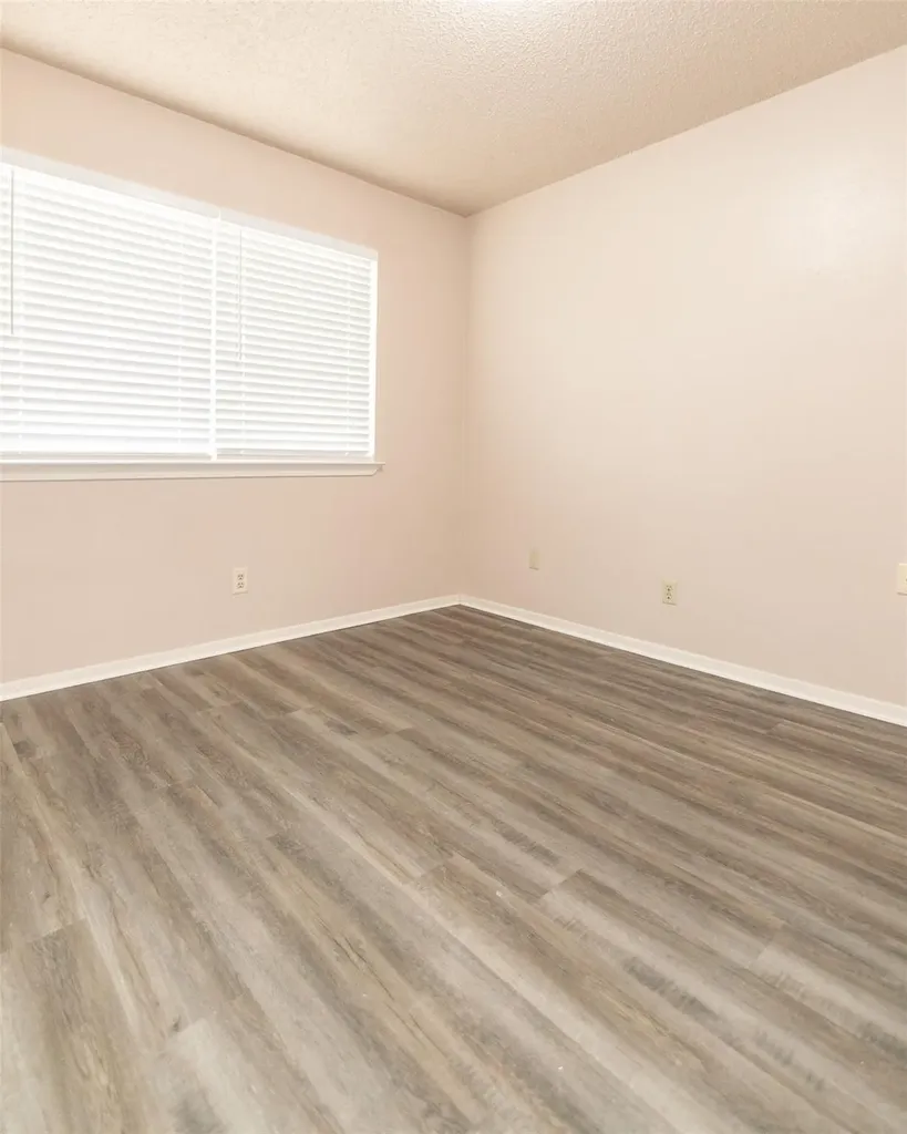3312 Galesburg Drive Austin TX 78745