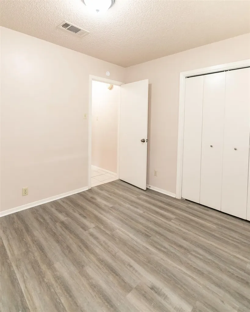 3312 Galesburg Drive Austin TX 78745
