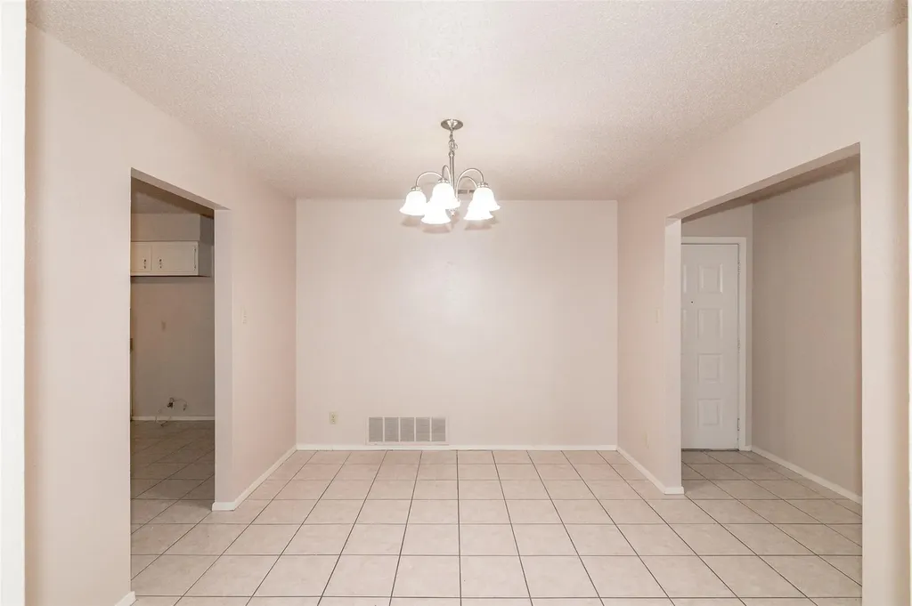 3312 Galesburg Drive Austin TX 78745