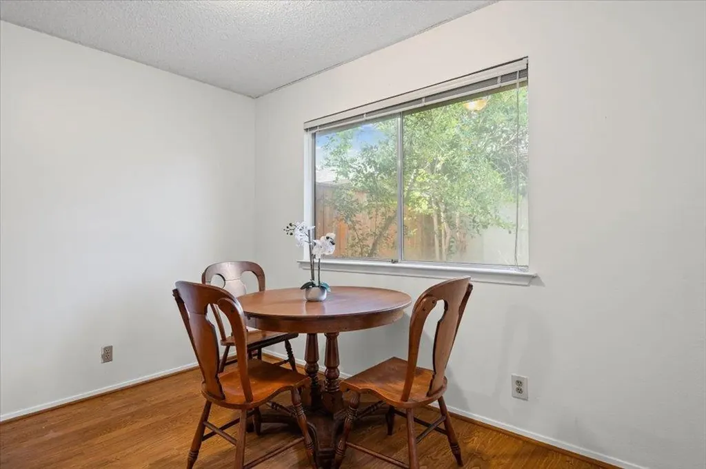 1617 W Braker Lane Austin TX 78758