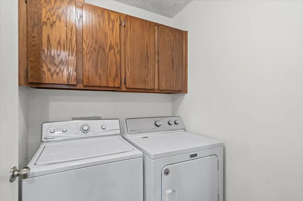 1617 W Braker Lane Austin TX 78758