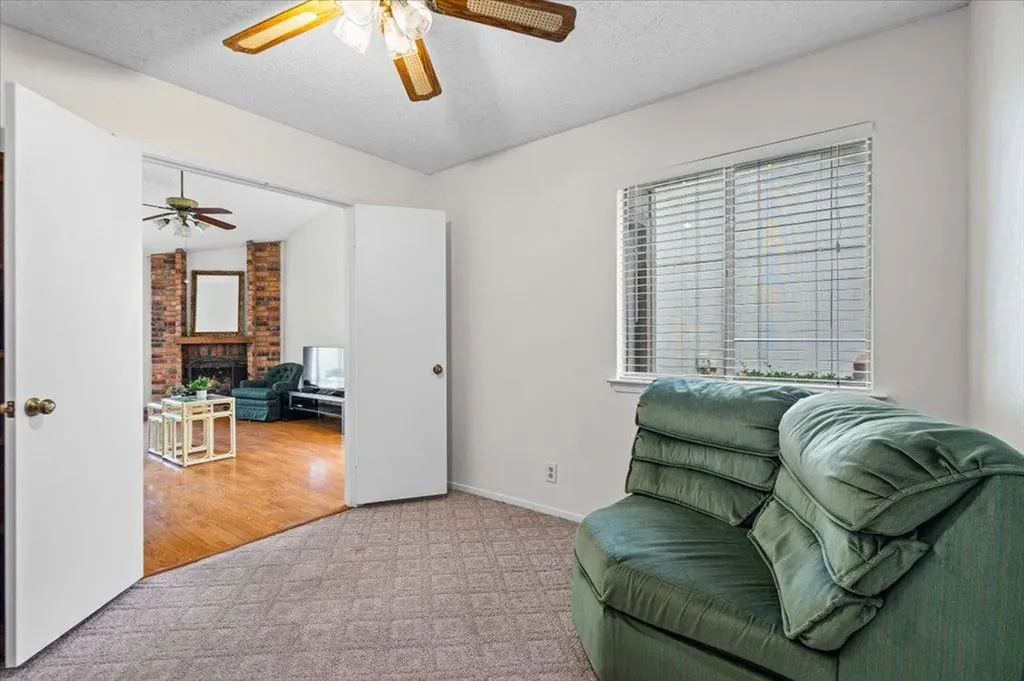 1617 W Braker Lane Austin TX 78758