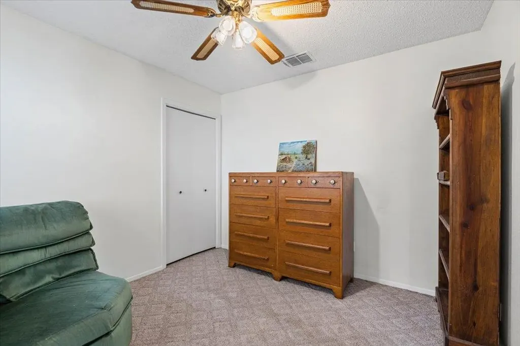 1617 W Braker Lane Austin TX 78758