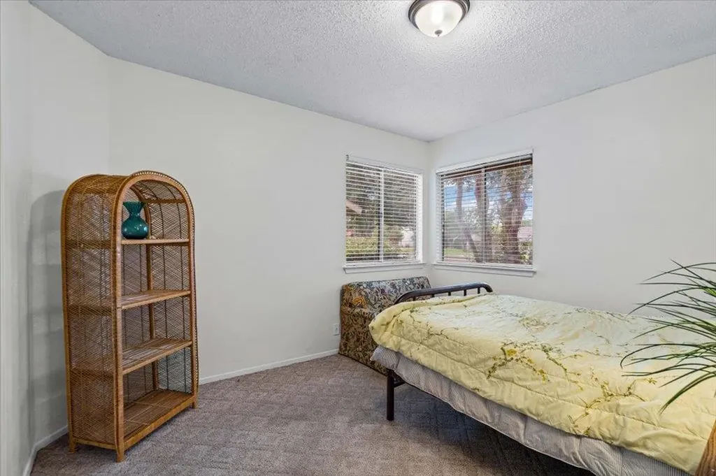 1617 W Braker Lane Austin TX 78758