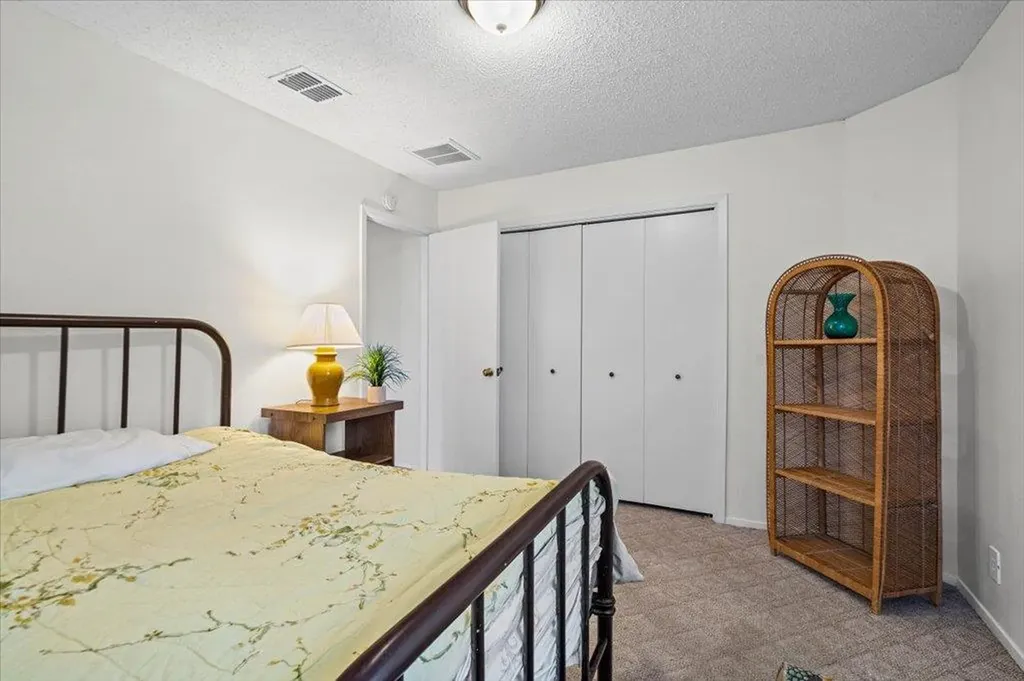 1617 W Braker Lane Austin TX 78758