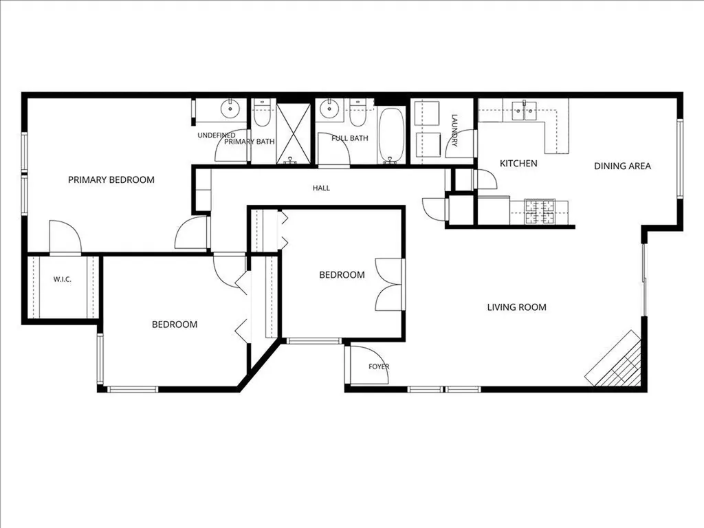 1617 W Braker Lane Austin TX 78758