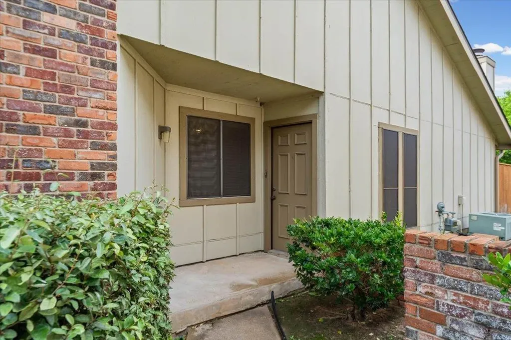 1617 W Braker Lane Austin TX 78758