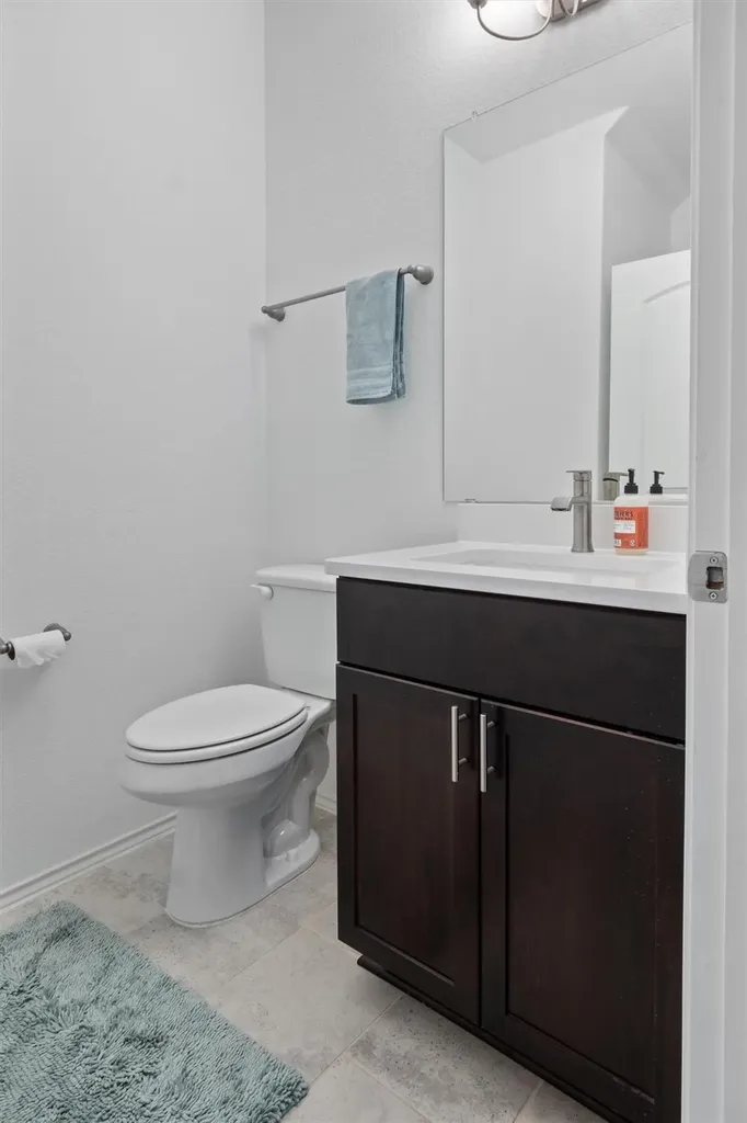 6809 Ellsworth Walk Austin TX 78724