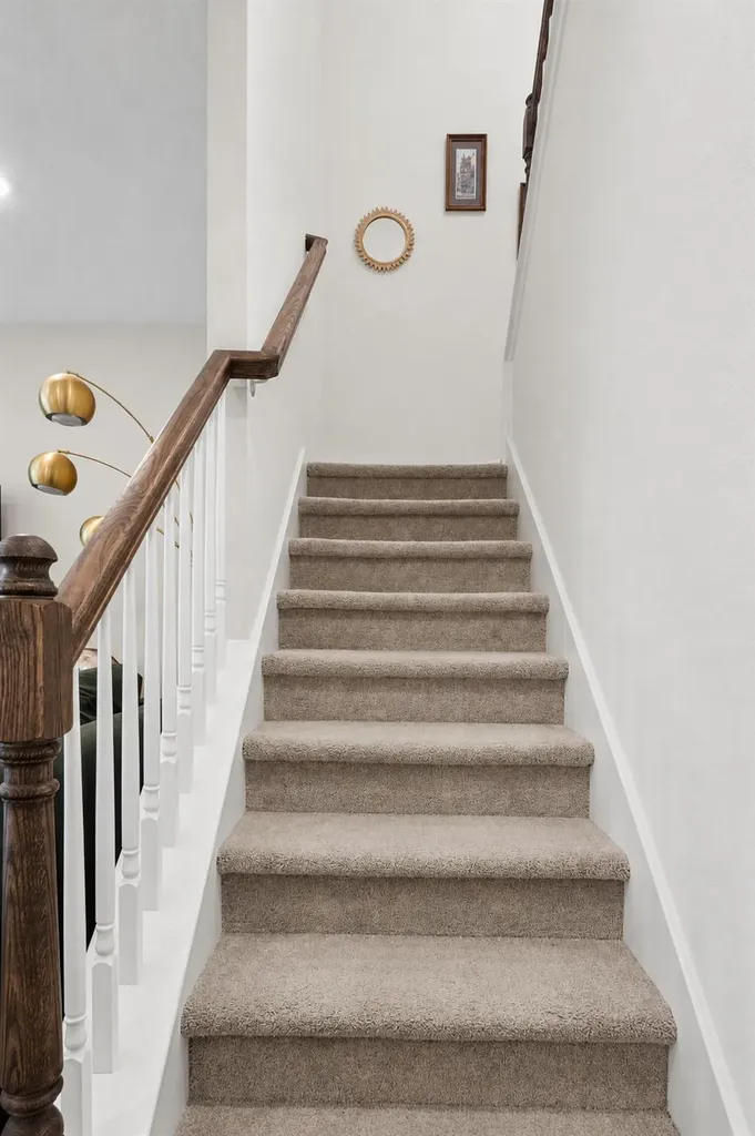 6809 Ellsworth Walk Austin TX 78724