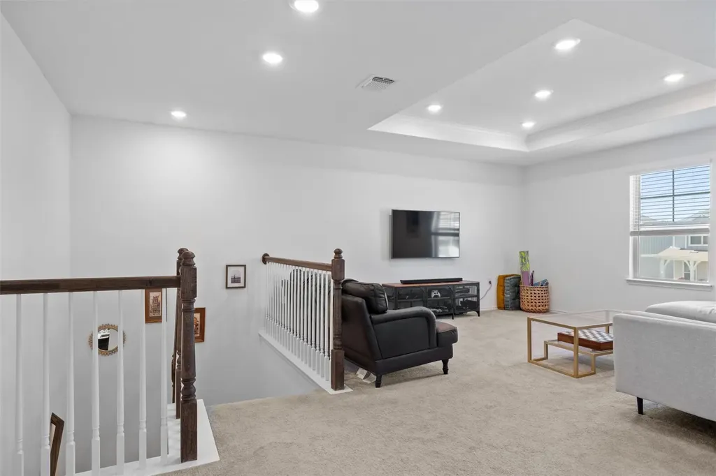 6809 Ellsworth Walk Austin TX 78724