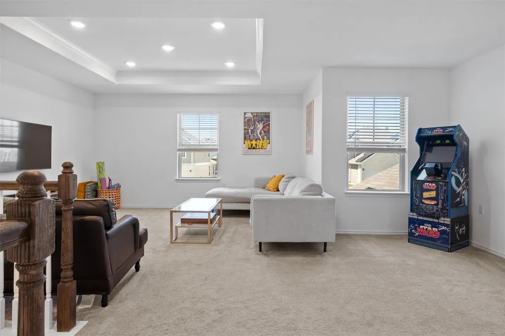 6809 Ellsworth Walk Austin TX 78724