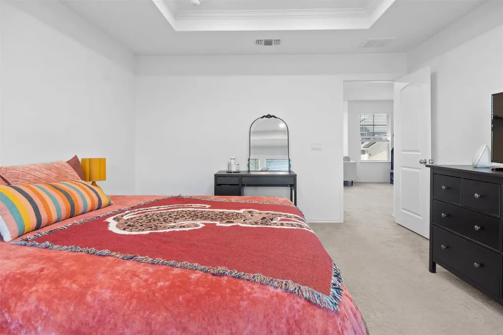 6809 Ellsworth Walk Austin TX 78724