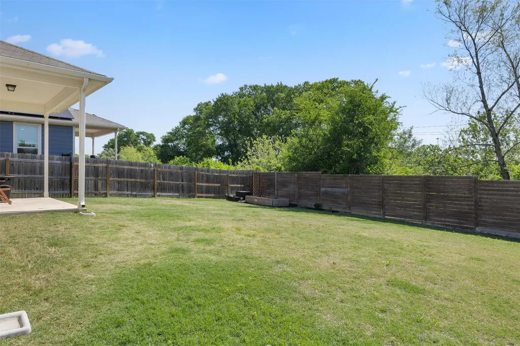 6809 Ellsworth Walk Austin TX 78724