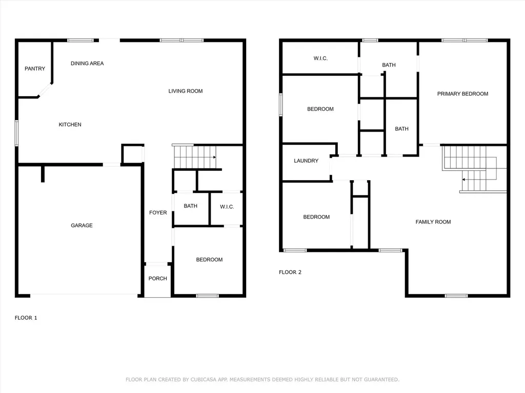 6809 Ellsworth Walk Austin TX 78724