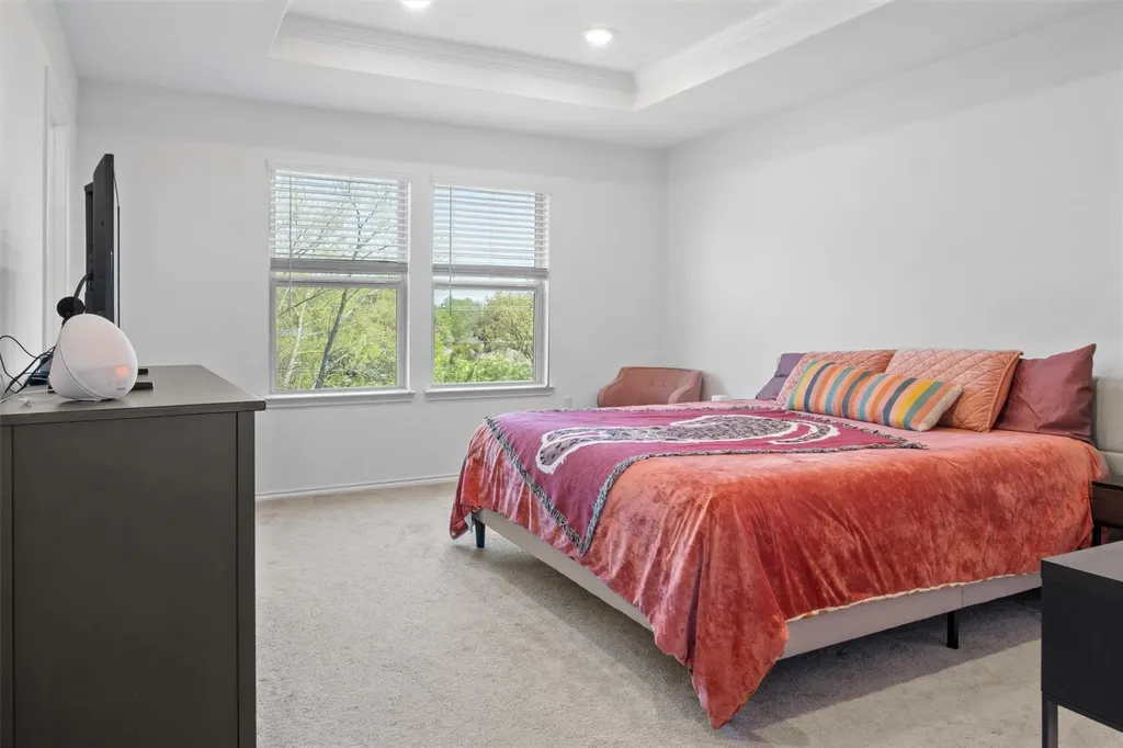 6809 Ellsworth Walk Austin TX 78724