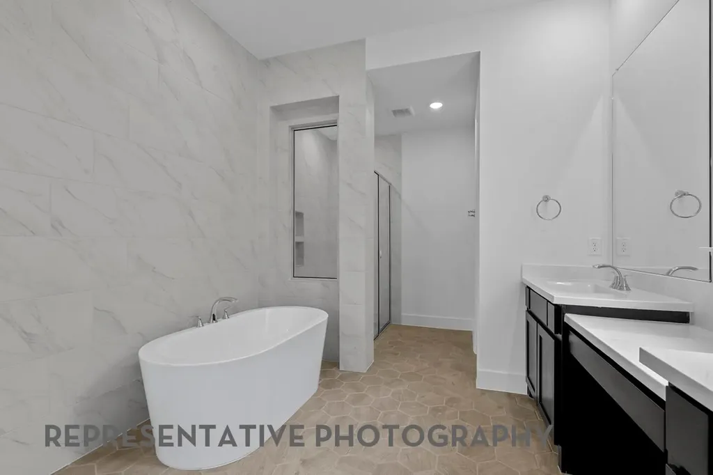 1424 Amanda Paige Drive Georgetown TX 78628