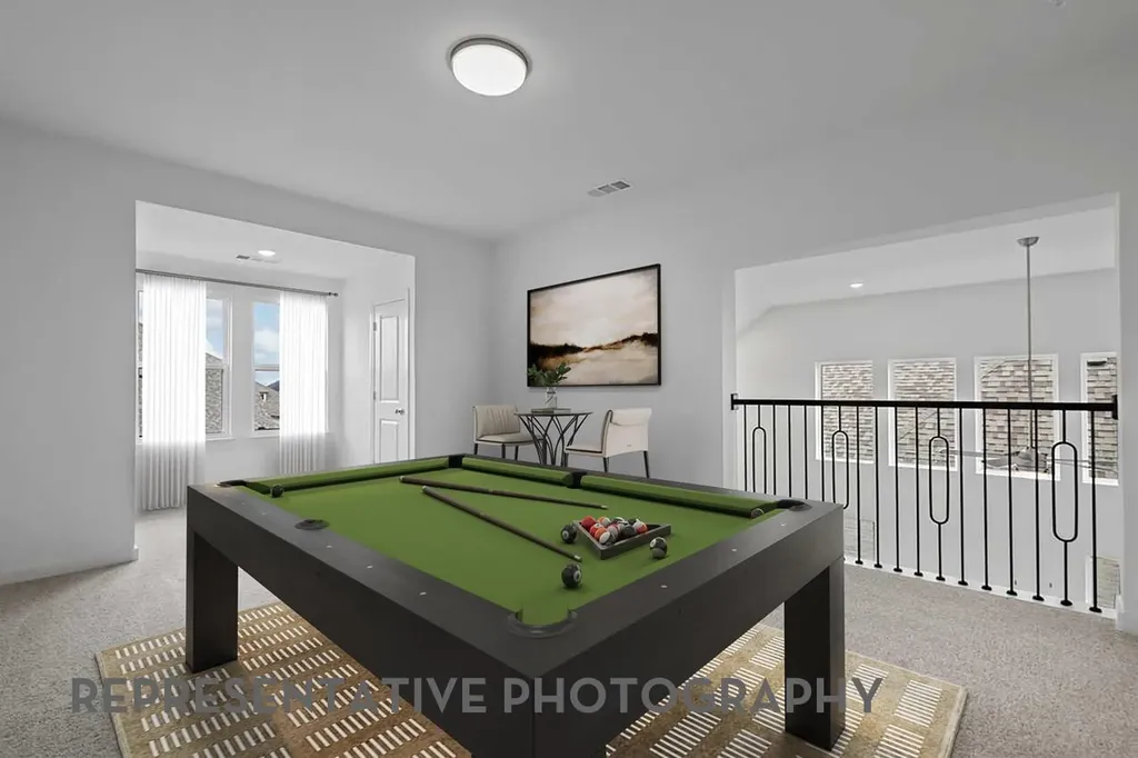 1424 Amanda Paige Drive Georgetown TX 78628
