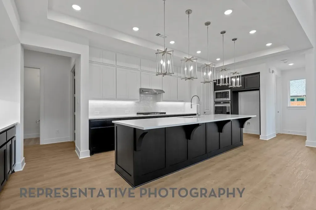 1424 Amanda Paige Drive Georgetown TX 78628