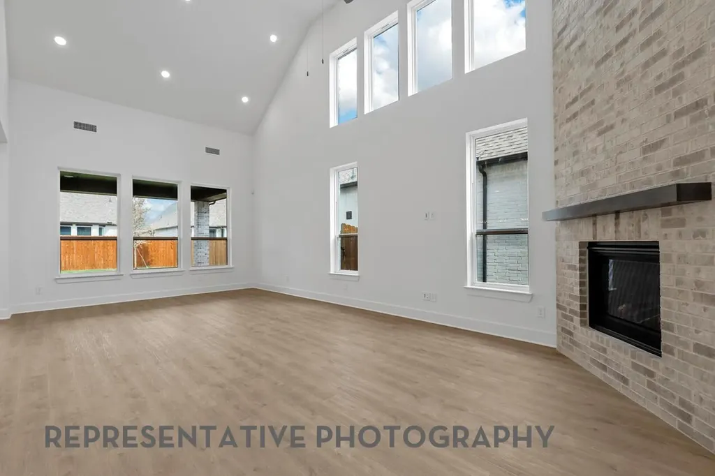 1424 Amanda Paige Drive Georgetown TX 78628