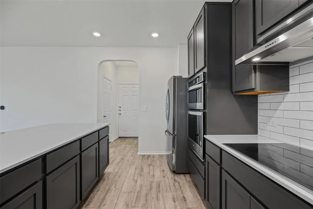 5124 Lazy Court Drive Austin TX 78724