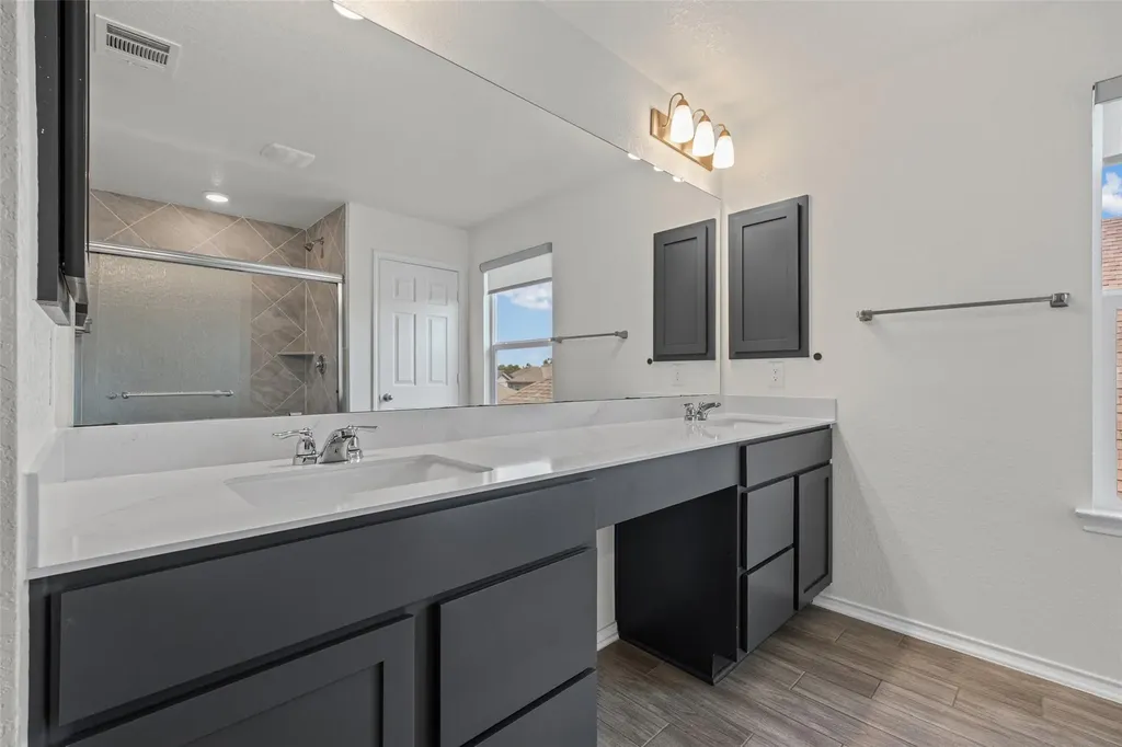 5124 Lazy Court Drive Austin TX 78724